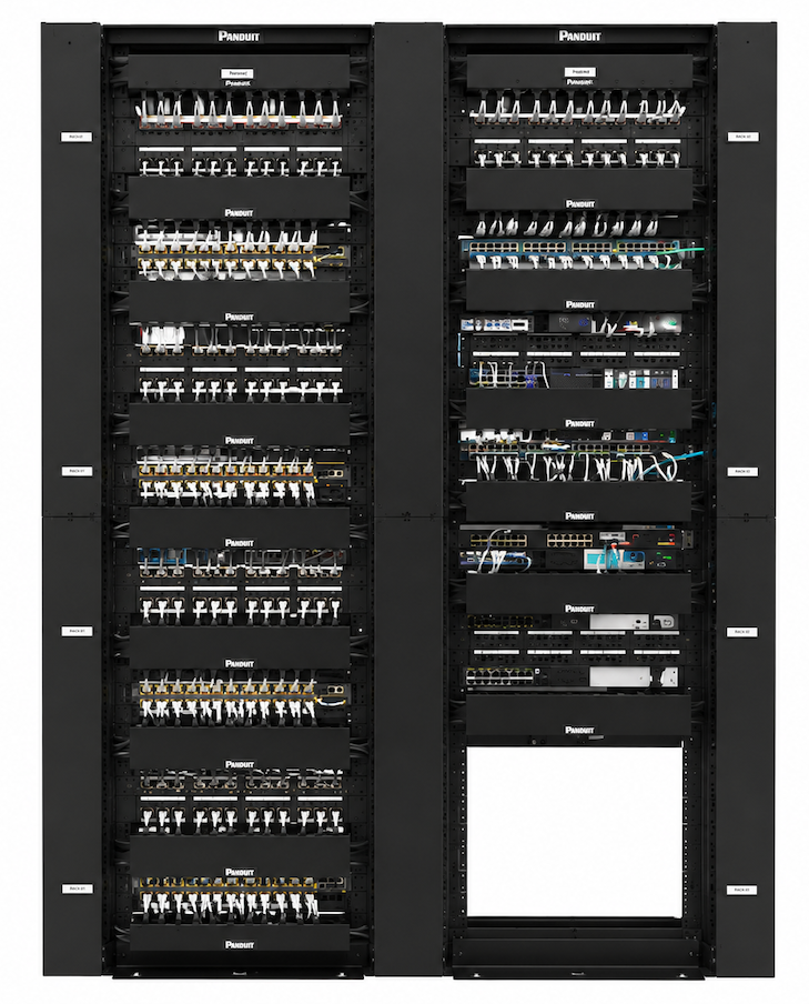 Stacks Image 137