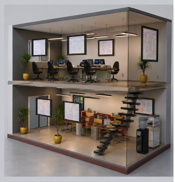 Stacks Image 182